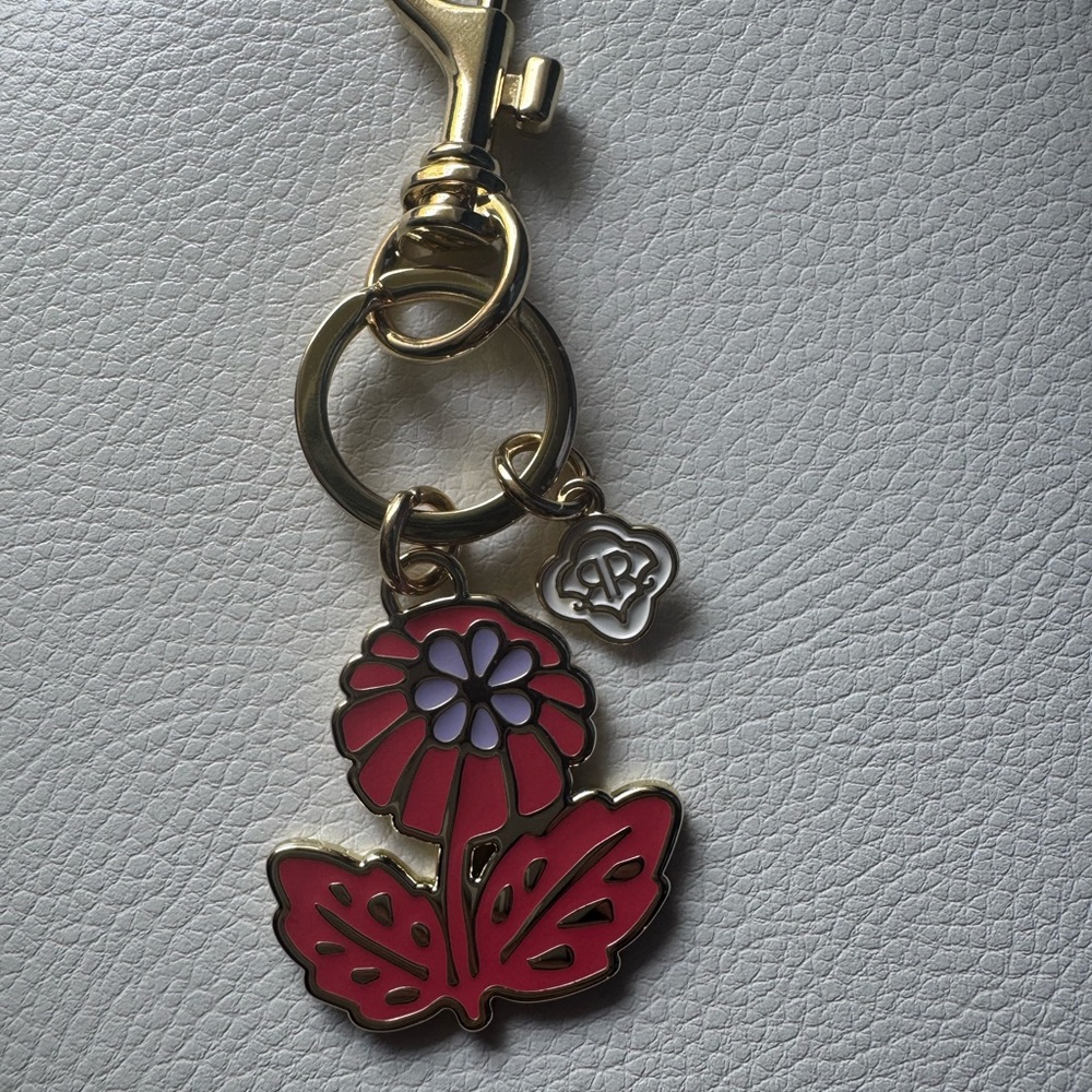 Roller Rabbit x Target Bundle - image 4